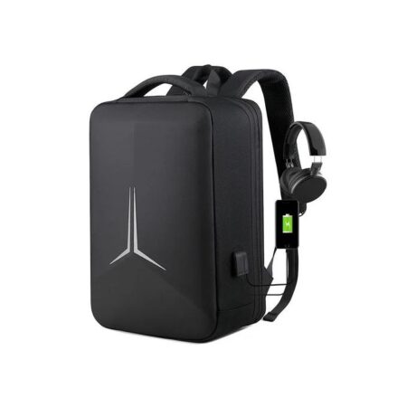 Sac à dos de bureau pour Pc portable