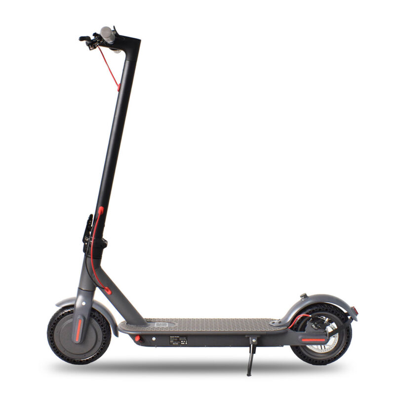 E-Scooter Toro – Image 7