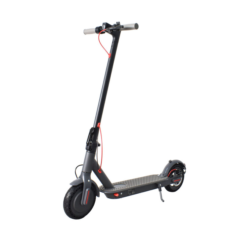 E-Scooter Toro – Image 8